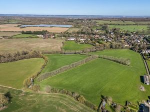 Photo 9- click for photo gallery